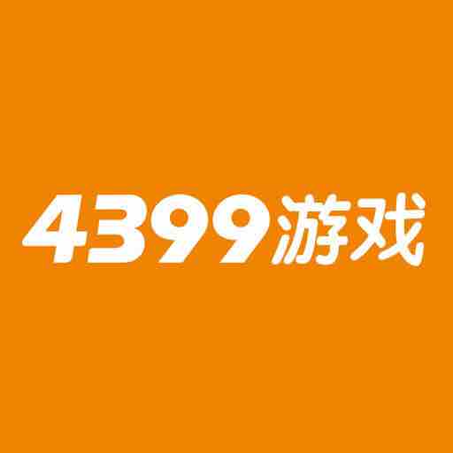 信息咨询 品牌推广 企业活动策划 广告设计